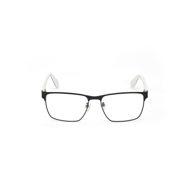 ADIDAS Lentes Opticos Negro Adidas Originals falabella