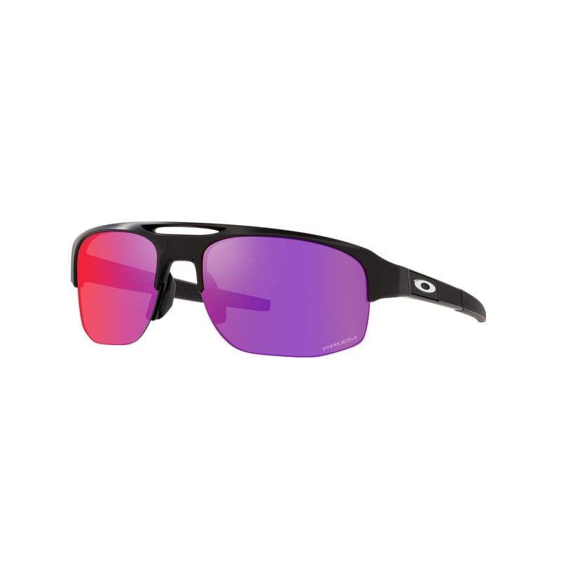 OAKLEY Lentes de sol Oakley Mercenary Prizm falabella