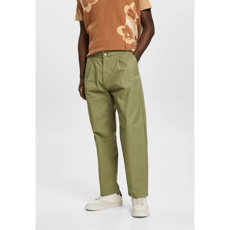 Pantalones esprit hombre sale