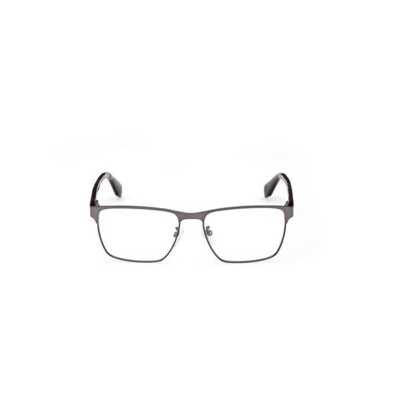 Lentes adidas ópticos best sale