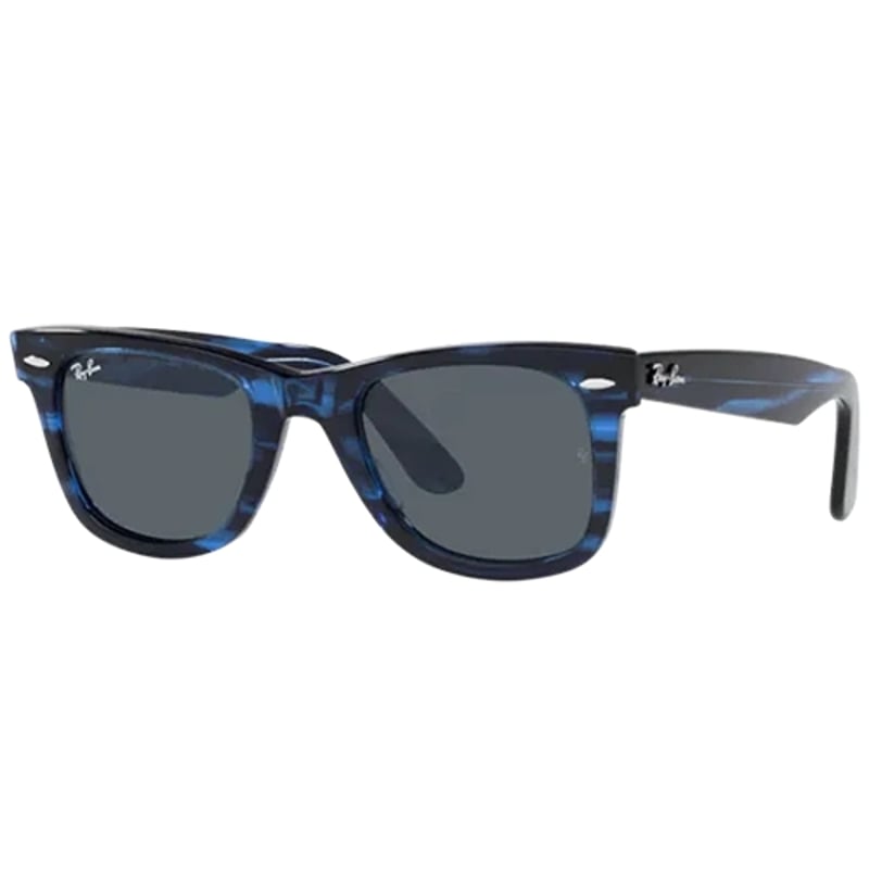 RAY BAN - Lentes de sol Ray-Ban Wayfarer