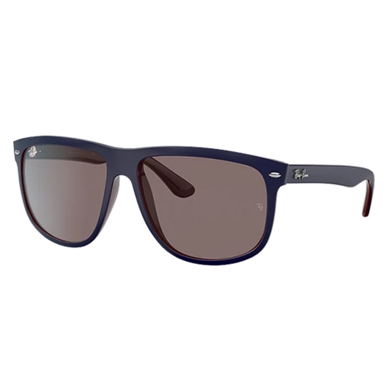 RAY BAN Lentes de sol Ray Ban Highstreet RB4147 falabella
