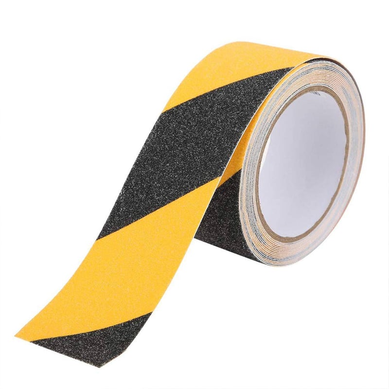 Cinta De Tela Mate OfficeCentre Pro-Gaff - 24 Mm X 25 Yd Para Escenarios, Decoración Y Codificación De Color