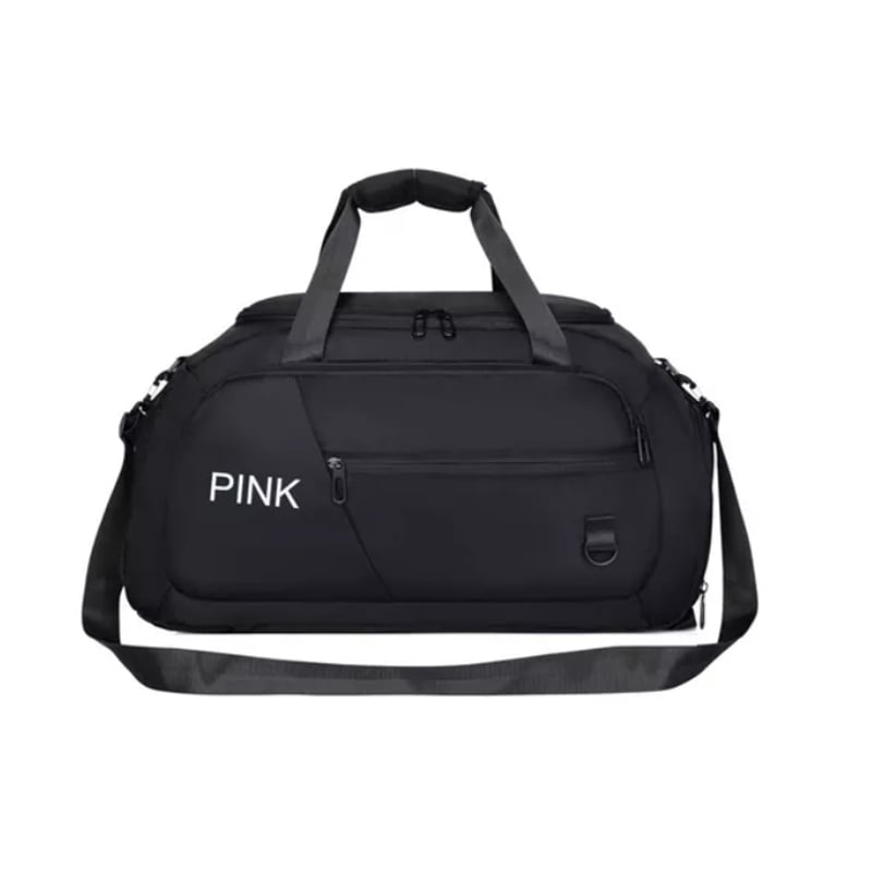 Maletas para gym sales