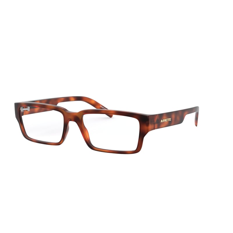Armazon arnette hotsell