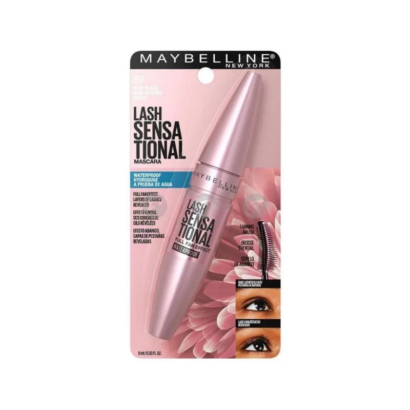 maybelline-m-scara-lash-sensational-very-black-257-waterproof-wpf