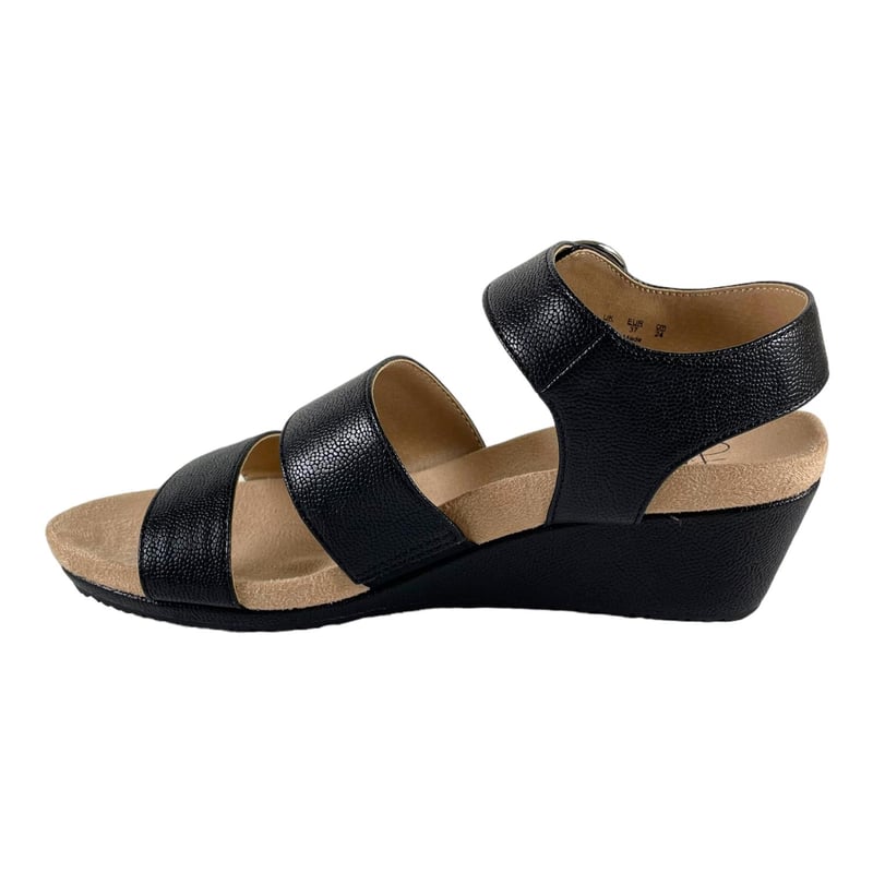 Sandalia Life Stride Muse Mujer