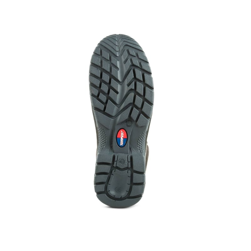 TEMPEST Botín de Seguridad Tempest TP 3082 CDA | falabella.com