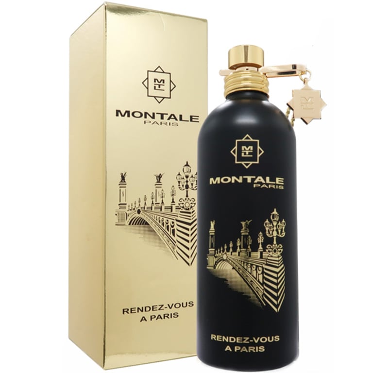 MONTALE PARIS Montale Rendez-Vous A Paris 100 ml | falabella.com