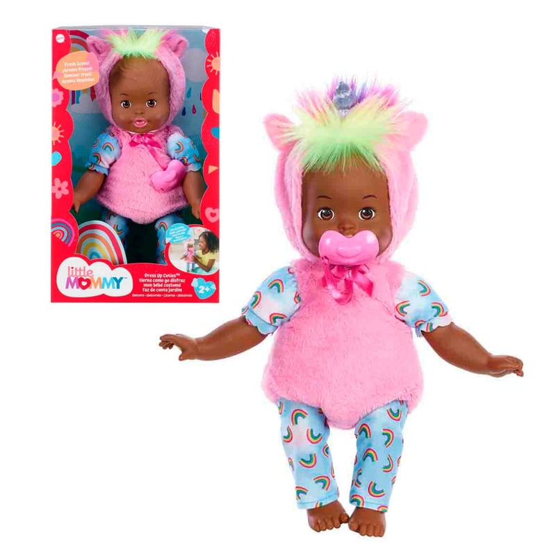 Muñeca tierna como yo on sale