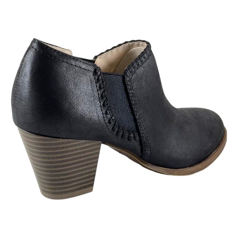 LIFESTRIDE Botin Life Stride Mujer Joelle Memory Foam falabella