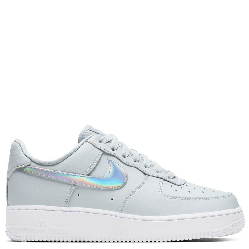 Air force 1 07 essential zapatilla urbana mujer hotsell