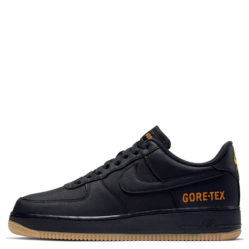 Zapatillas nike hombre gore tex best sale