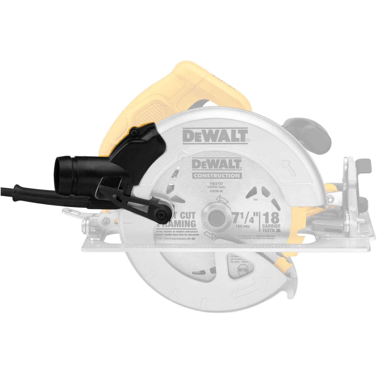 Dwe575dc hotsell