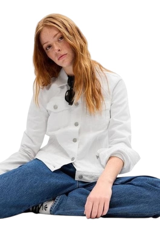 Chaquetas Gap Athletic Activewear Para De Mujer - EBay