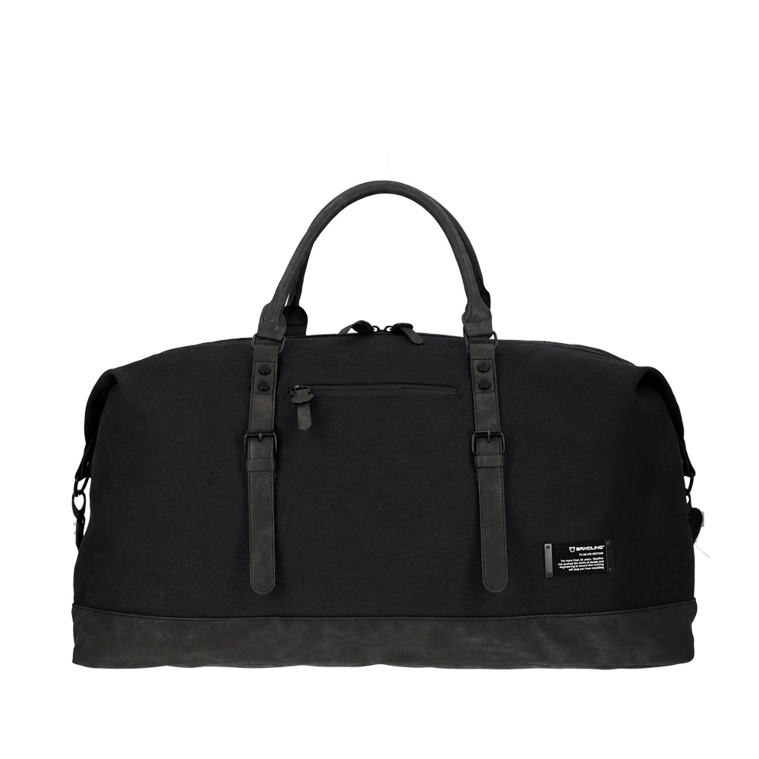 Saxoline bolsos de viaje shop