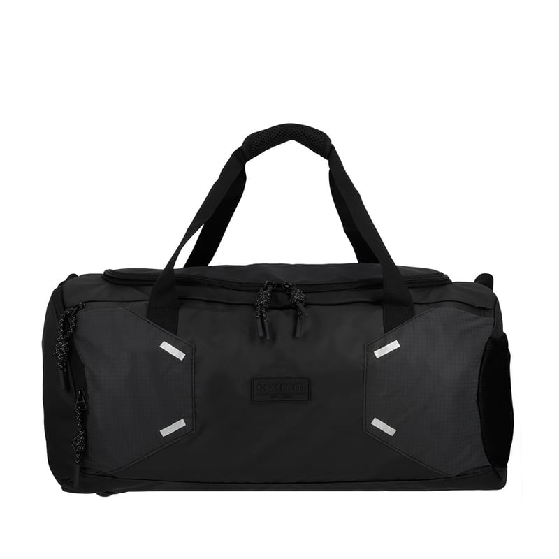 Bolso xtrem hotsell