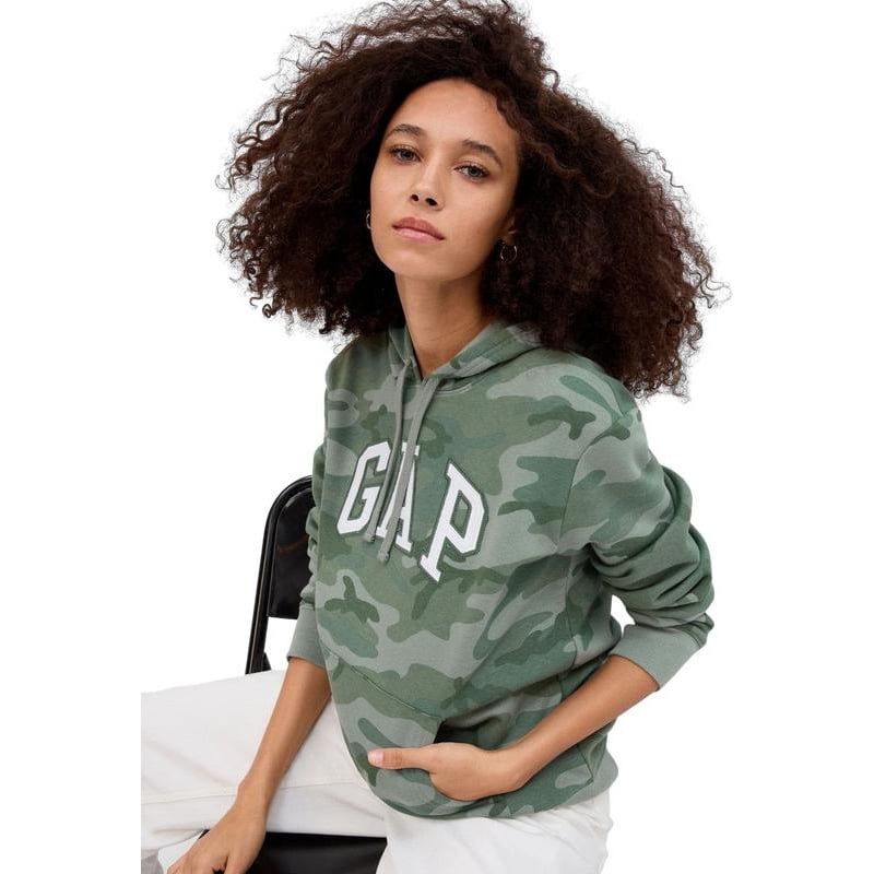 Poleron gap militar hotsell