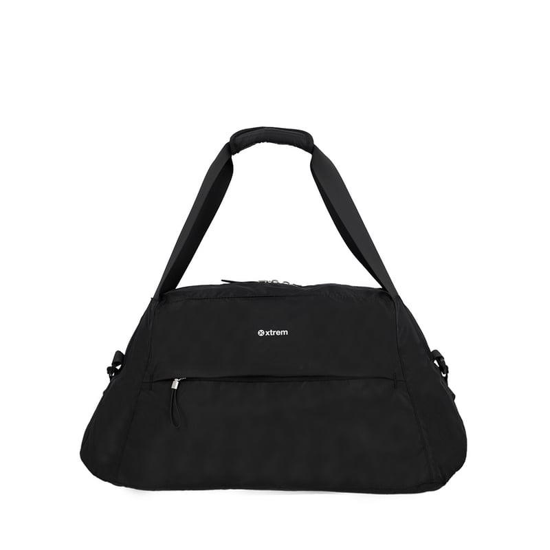 Bolsos xtrem new arrivals