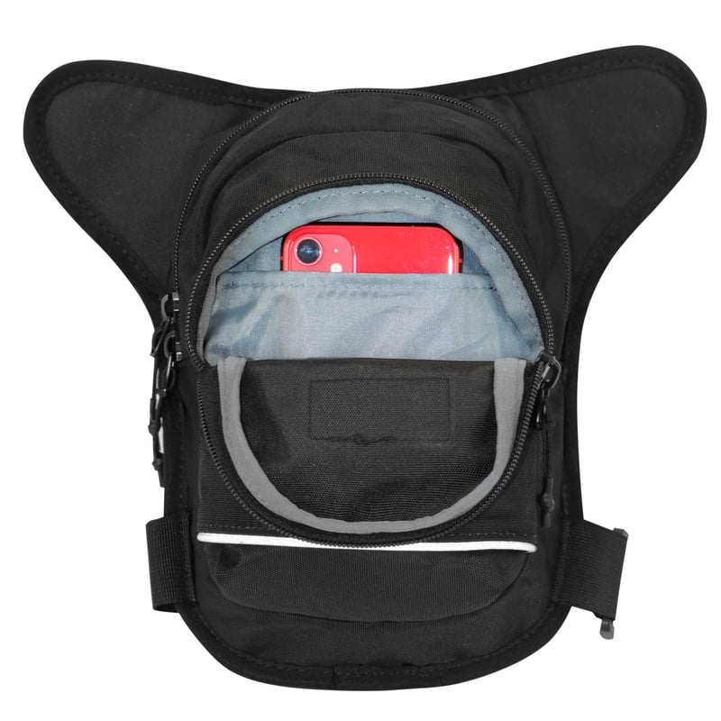 Bolso muslera hombre shop