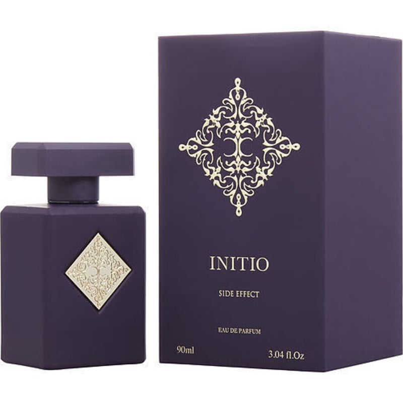 INITIO PARFUMS Initio Initio Side Effect EDP 90 ml