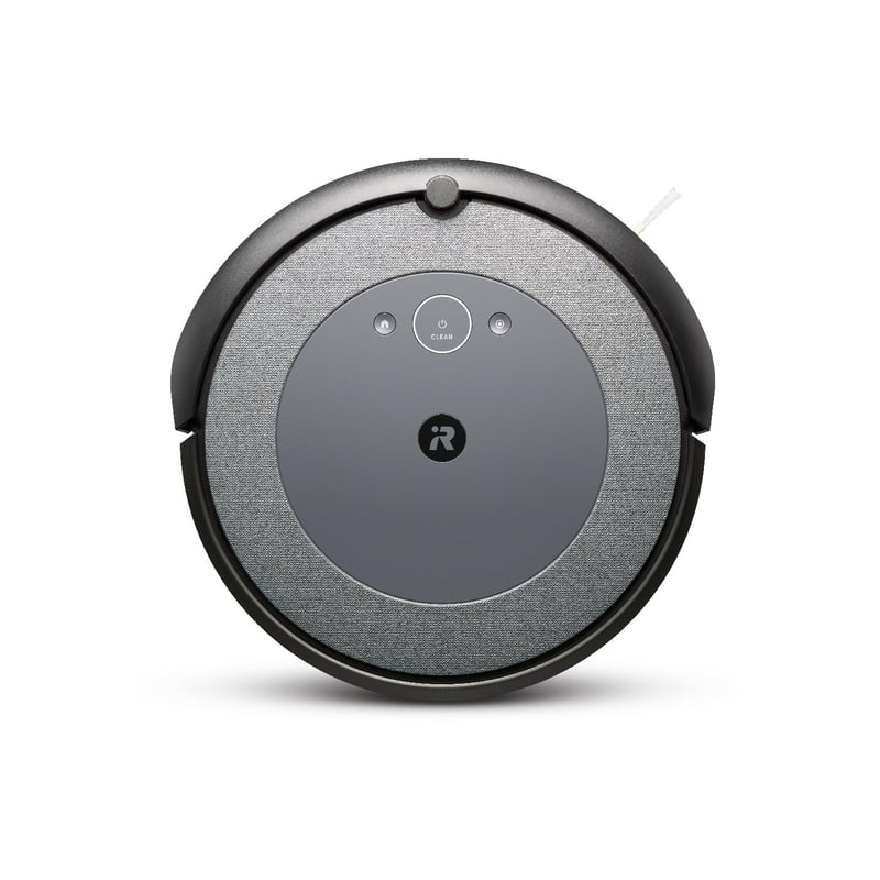 Aspiradora Robot Irobot Roomba i3 plus Sodimac Chile