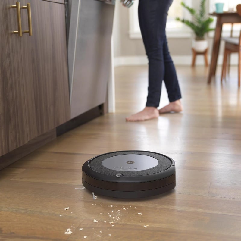 Sodimac roomba hotsell