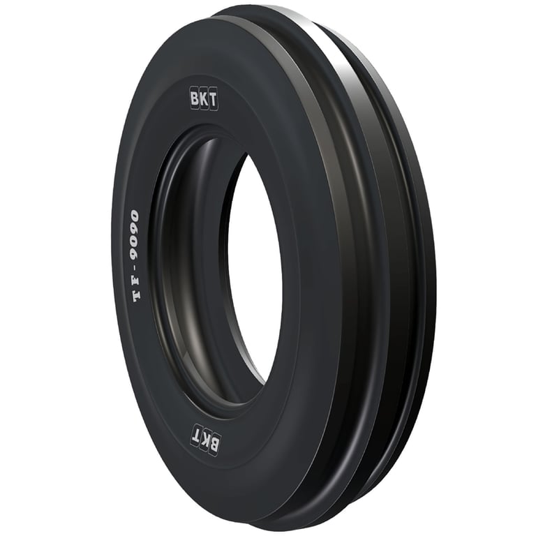 Ruota QR In Alluminio 26 MTB Anteriore - In Bici Veritas - Ruote - In - Foto 13