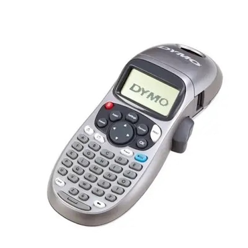 DYMO Rotuladora Letratag LT100 DYMO | falabella.com