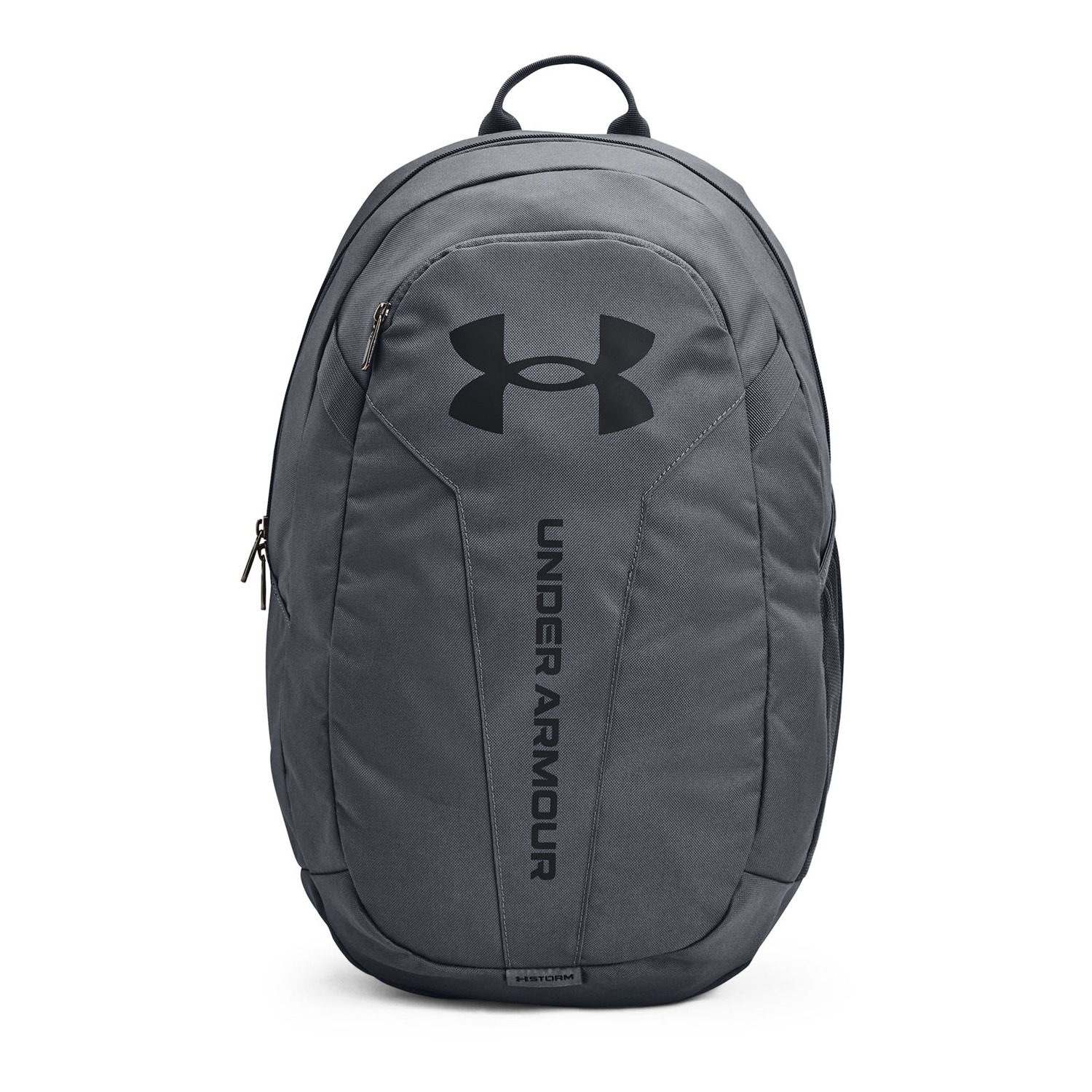 Bolso mochila under armour shop