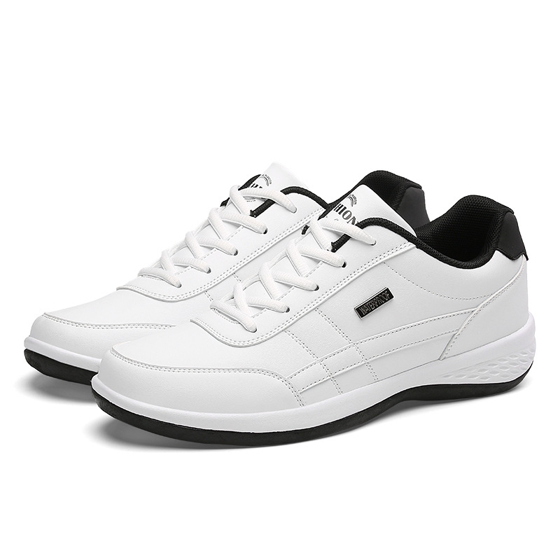 Zapatillas linio hombre hotsell