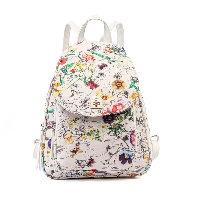 Mochila sei shop