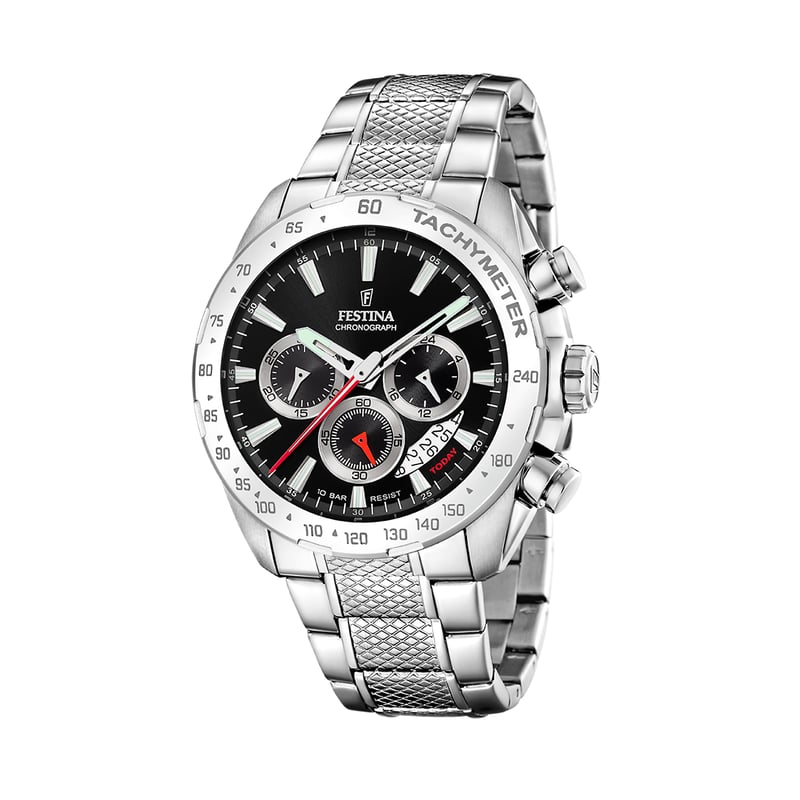 Relojes festina hombre chile hotsell