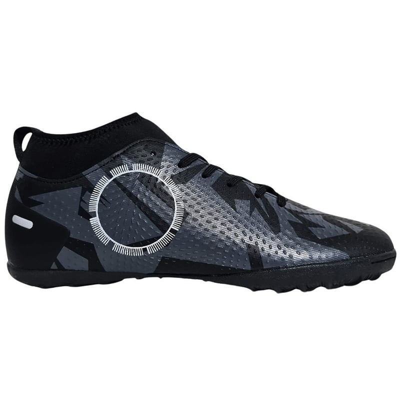 ZAPATILLACHILE Zapatillas Futsal Baby Futbol Hombre El ComplementoPerfecto falabella