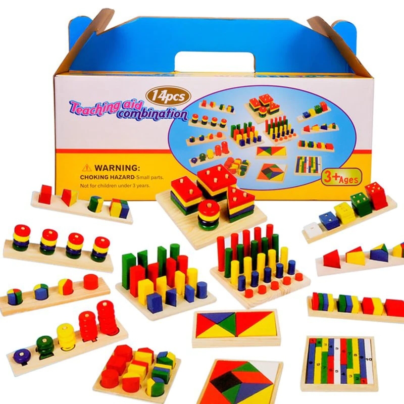 Set Baseball Per Bambini Con Mazza E Palla – Gioco Educativo Per Esterno In ABS E EVA