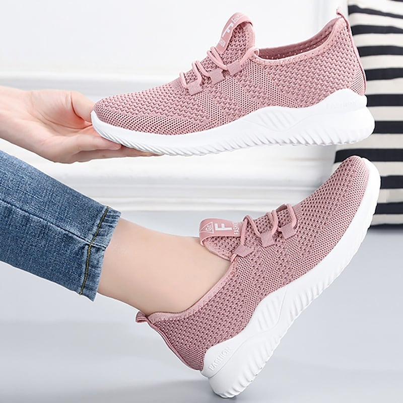 Tenis de moda 2019 para mujer shop