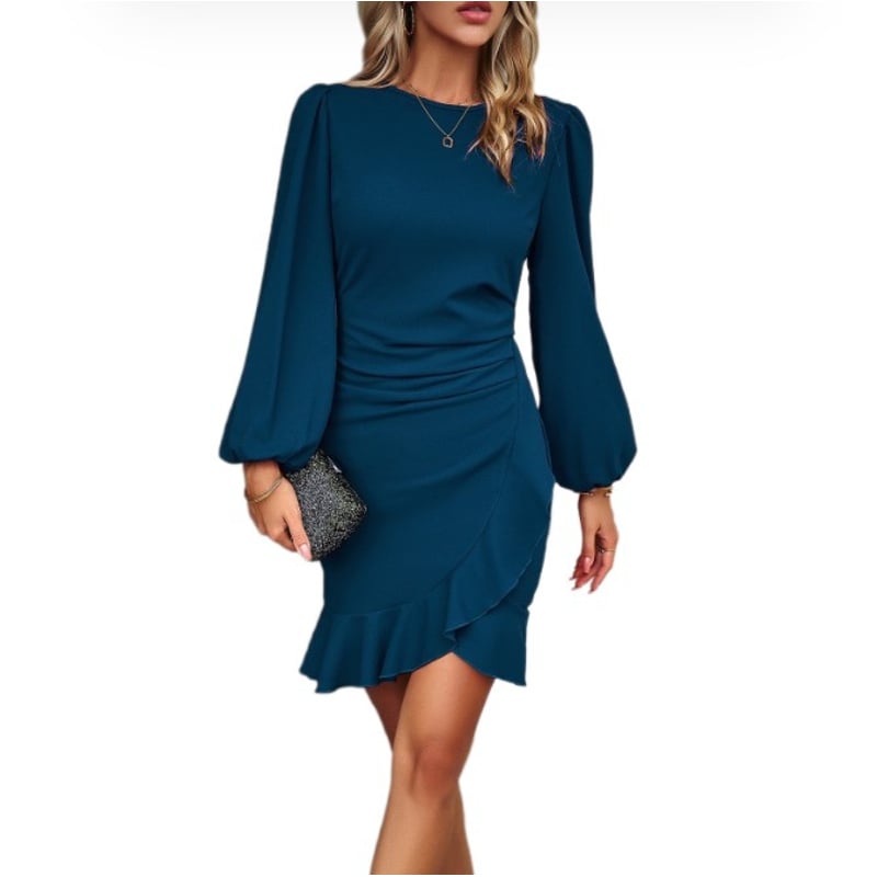 vestidos de fiesta para mujer