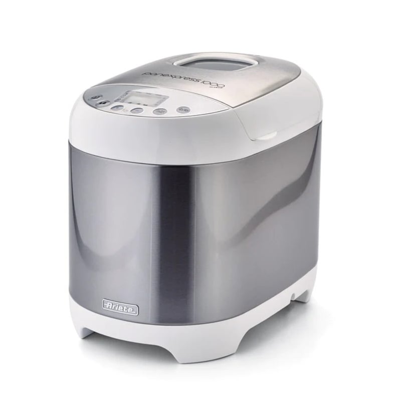 ARIETE - Maquina de Pan Ariete modelo 00C013300CL