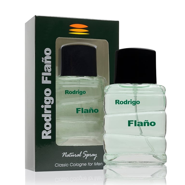FLANO Locion Colonia Rodrigo Flano 100 Ml. falabella