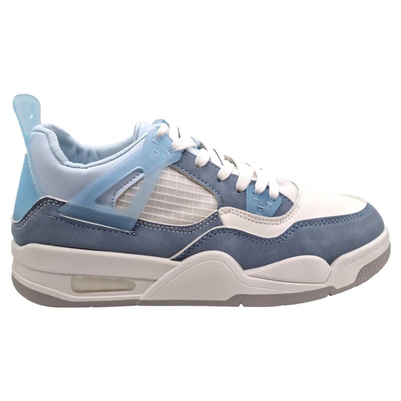 Todo zapatillas mujer hotsell