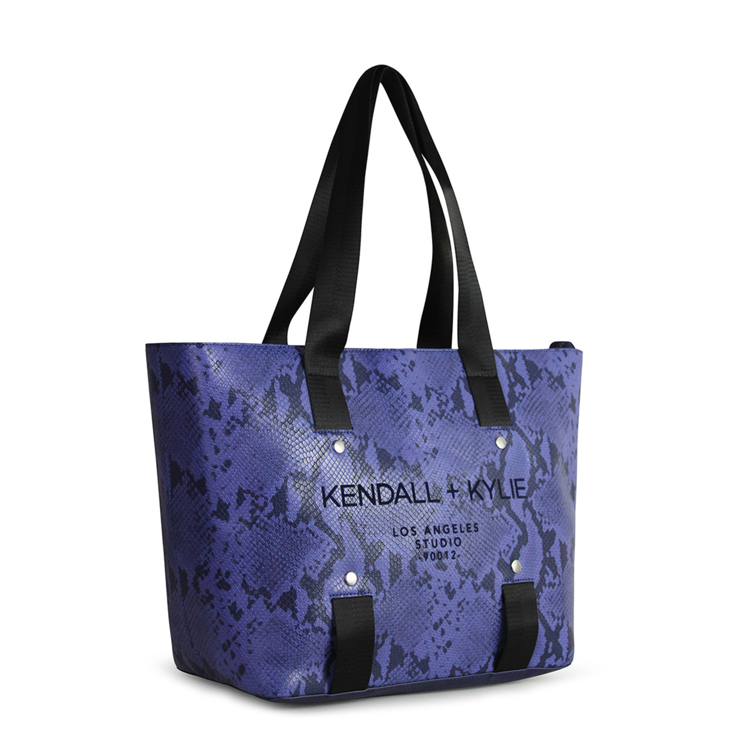 Carteras kendall y kylie hotsell