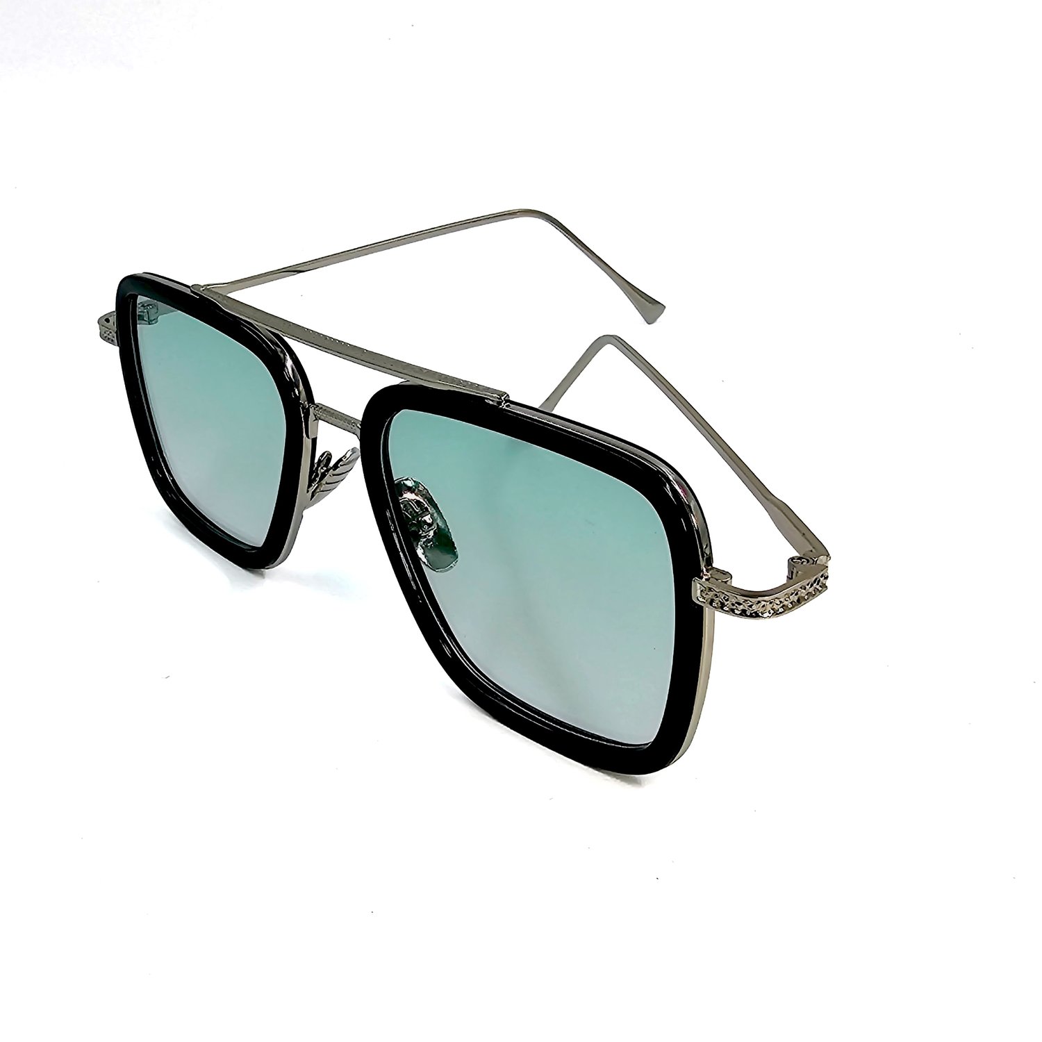 Gafas de sol matsuda shop