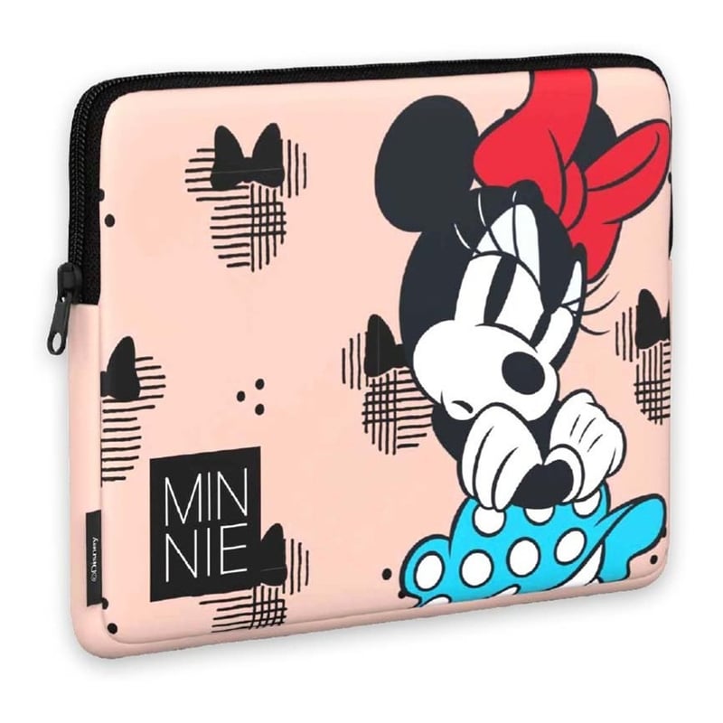 Funda notebook 14 pulgadas mujer hotsell