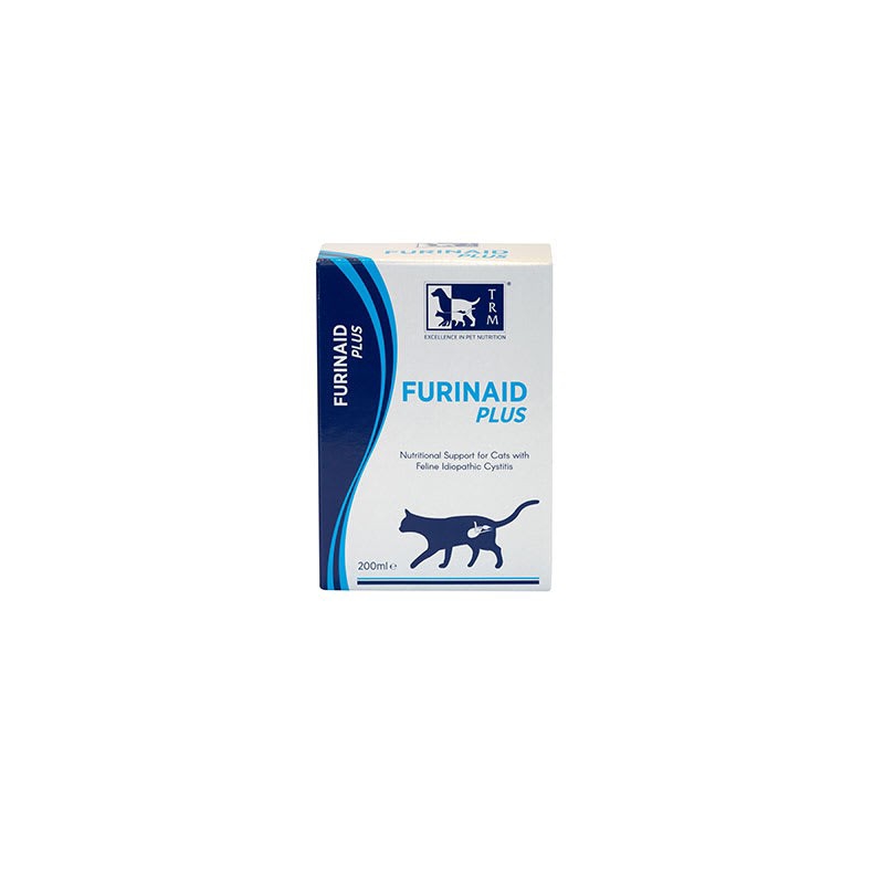 GENERICO Furinaid Plus Suspension Oral 200ml | falabella.com