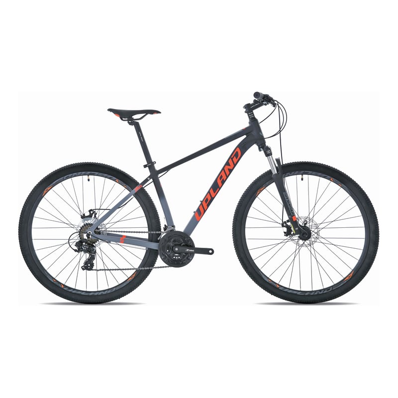 UPLAND Bicicleta Mtb Upland X90 29 falabella