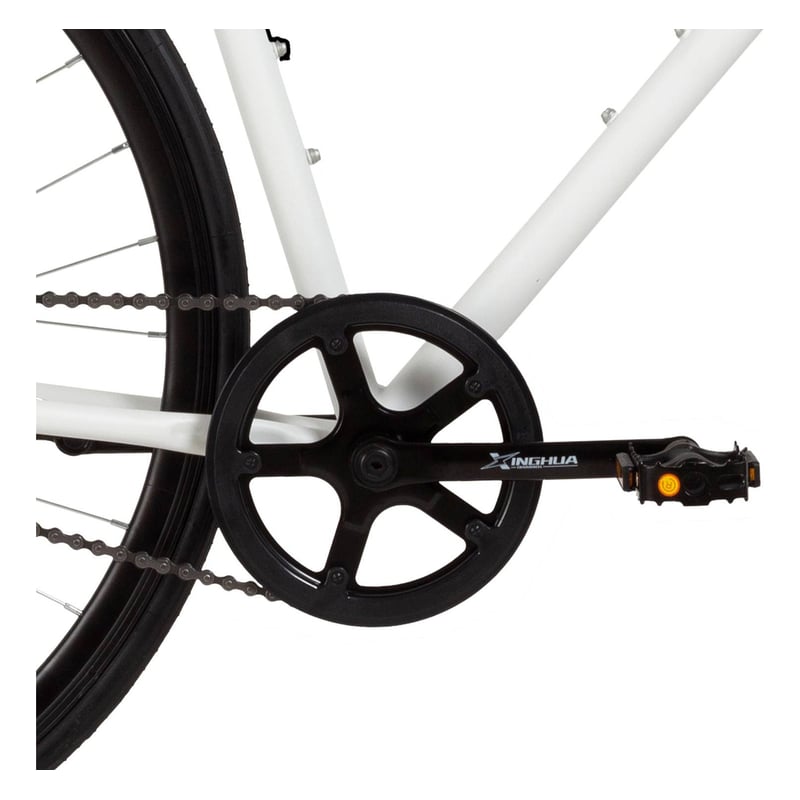 Raleigh vulture 700c sale