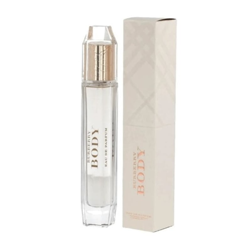 Body Burberry EDP 60 ML Burberry