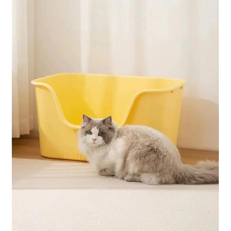 Giunto Idraulico A 3 Vie Per Tubi Tondi 28-35 Mm | Connettore A T Per Strutture In Ferro Industriale - Foto 5