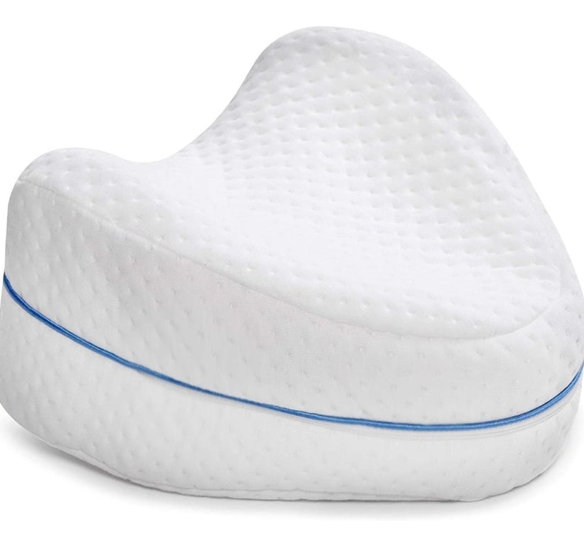 Almohada para la entrepierna hotsell