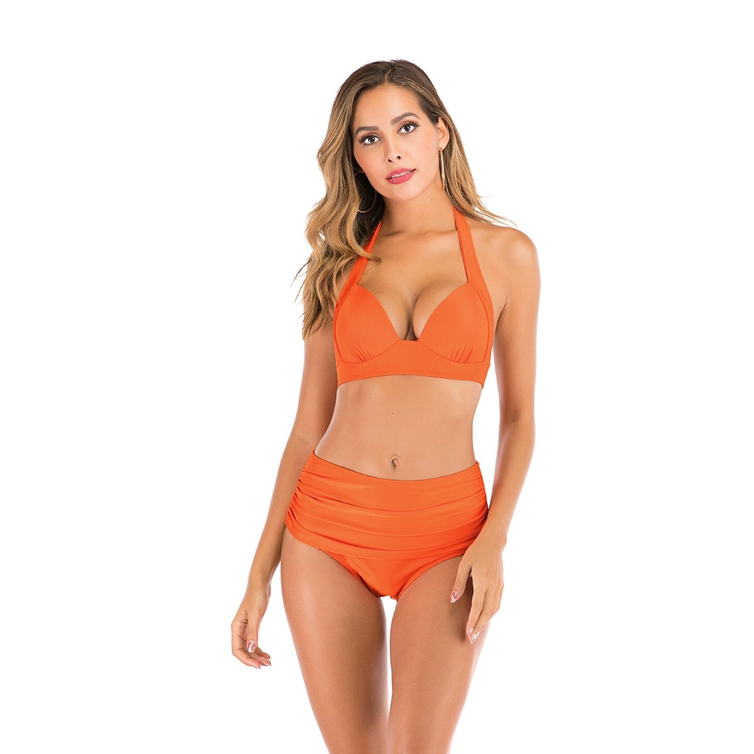 Linio trajes de baño mujer hotsell